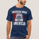 Suche nach lkw transport tshirts Lastkraftwagen