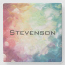 Suche nach dick untersetzer Abstrakt