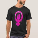 Suche nach frauensymbol tshirts Weiblich