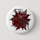 Suche nach freitag buttons Aberglaube