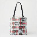 Suche nach soldaten taschen Retro
