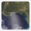 Suche nach satellitenansicht aufkleber Fotografie