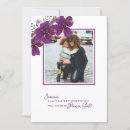 Suche nach blumenmädchen karten Lila