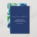 Suche nach blaues hawaii einladungen Für sie/ihn