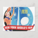 Suche nach weltmesse postkarten Vintage