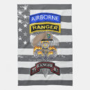 Suche nach soldaten geschirr tücher Für alle