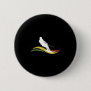 Suche nach wasserski buttons Skifahren