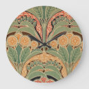 Suche nach jugendstil wanduhren Blumenreich