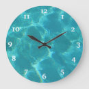 Suche nach swimming pool geschenke Tropical