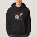 Suche nach baseball hoodies Lustig