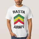 Suche nach jamaica kleidung Rasta