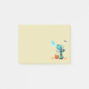 Suche nach ghost post it Halloween