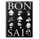 Suche nach japan kleine notizbücher Pflanze