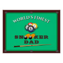 Suche nach ball 8 poster Snooker