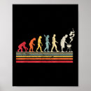 Suche nach barbecue poster Trumpf