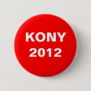 Suche nach kony accessoires Frieden