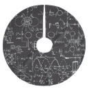 Suche nach wissenschaftlich Physik