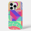 Suche nach multicolor iphone hüllen Jede person