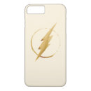 Suche nach the flash iphone hüllen Grüne laterne