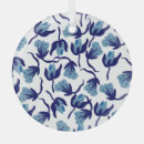 Suche nach gezeichnete hand ornamente Darstellung