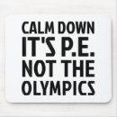 Suche nach erzieher mousepads Lustig