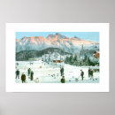 Suche nach winter sports poster Schnee