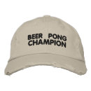 Suche nach beer pong accessoires Alkohol