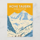 Suche nach tau postkarten Jede person