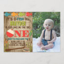 Suche nach the big one einladungen Fishing birthday