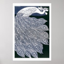 Suche nach bradley poster Jugendstil