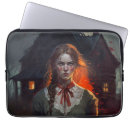 Suche nach gruselig laptop schutzhüllen Dunkel