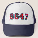 Suche nach protest baseball kappen Liberal