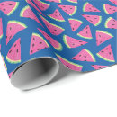 Suche nach sommermuster geschenkpapier Mädchenhaft