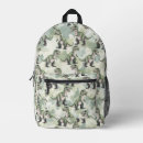 Suche nach lustiges dinosaurier taschen Junge