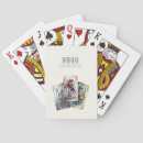 Suche nach tarots spielkarten Waschbar