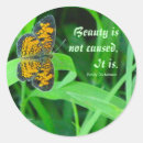 Suche nach emily aufkleber Schmetterling