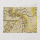 Suche nach post maps postkarten Inset