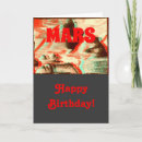 Suche nach mars karten Glücklich