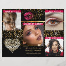 Suche nach rosa lippen flyer Stylist