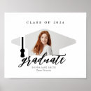 Suche nach grad poster Modern