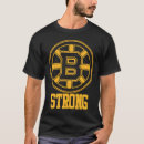 Suche nach bostonterrier Bawston sawks