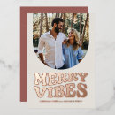 Suche nach gesang karten Frohe weihnachten