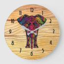 Suche nach dekorative große wanduhren Für alle