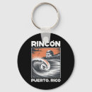 Suche nach surf schlüsselanhänger Sand