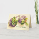 Suche nach vintage engel karten Blume