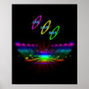 Suche nach raver poster Tanz