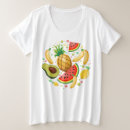 Suche nach ananas kleidung Avocado
