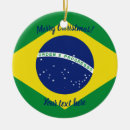 Suche nach brasilianische ornamente Weihnachten