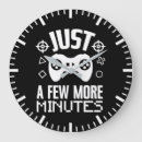 Suche nach lustige wanduhren Geek