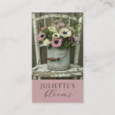 Suche nach florist Kunde